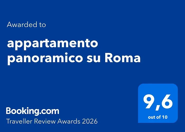 Panoramico Su *